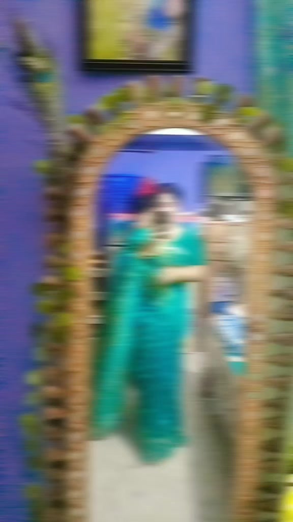 @🦋🔥অঞ্জলী 🔥🦋