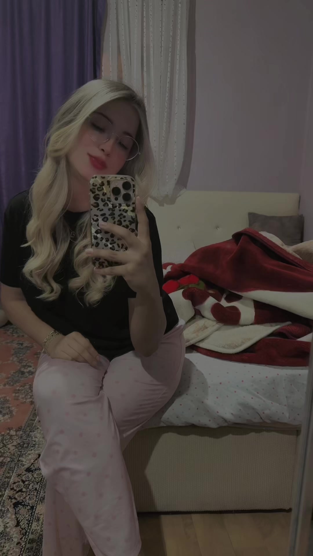 @🐥CANSEL🐥