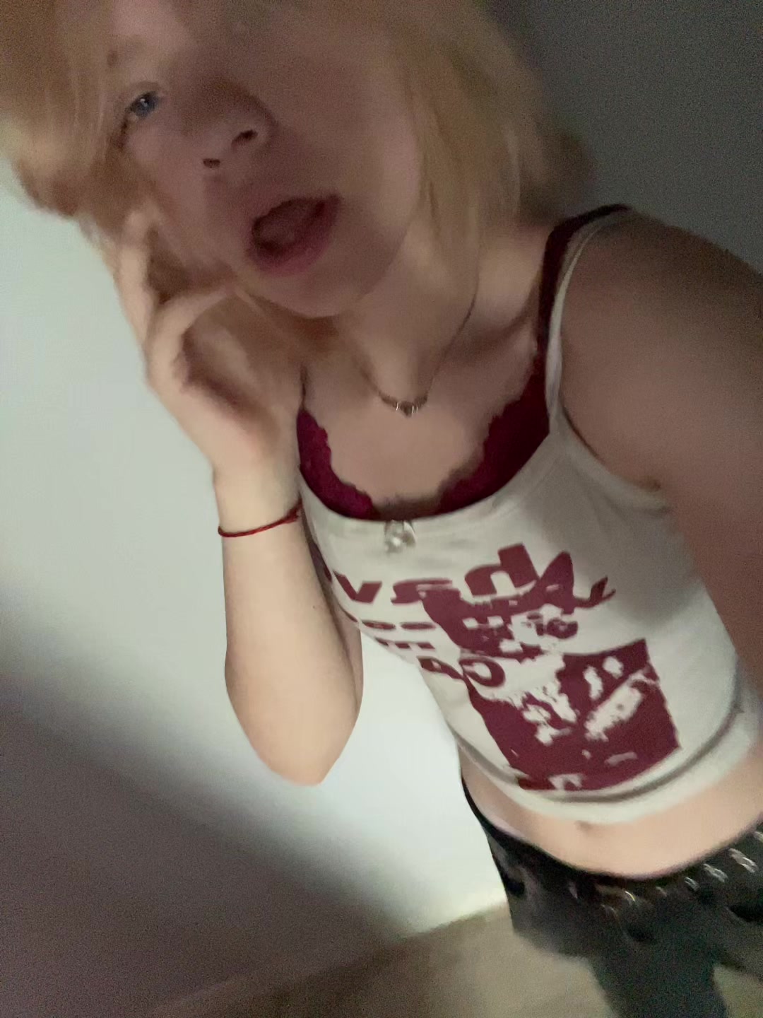 @катч