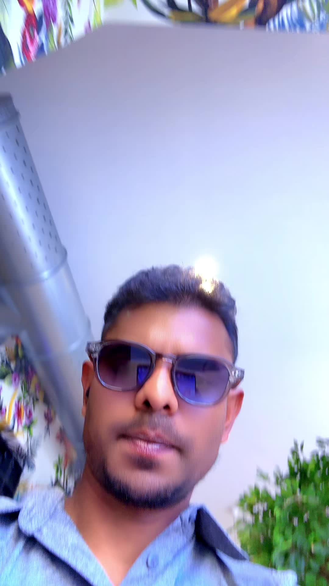 @👌❤️👌𝕋𝕆𝕎𝔽𝕀ℚ👌❤️👌