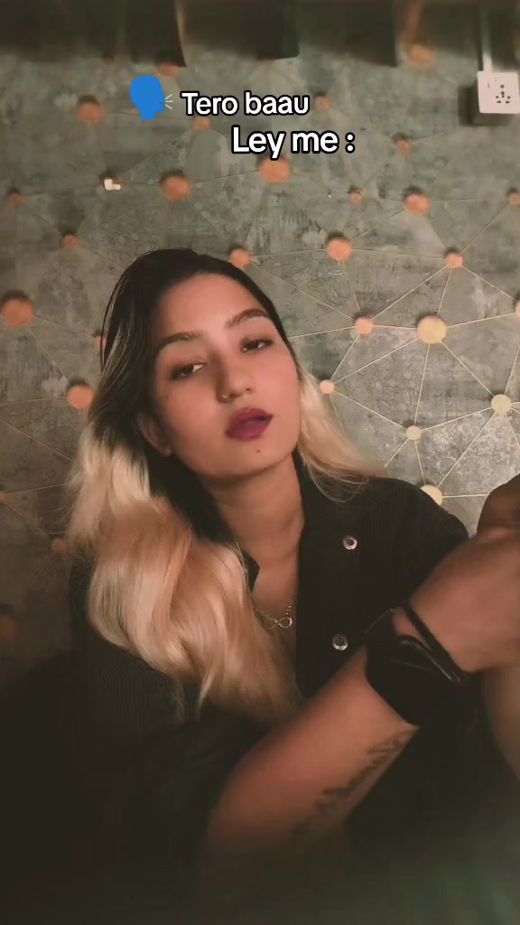 @janaki 💜🧿