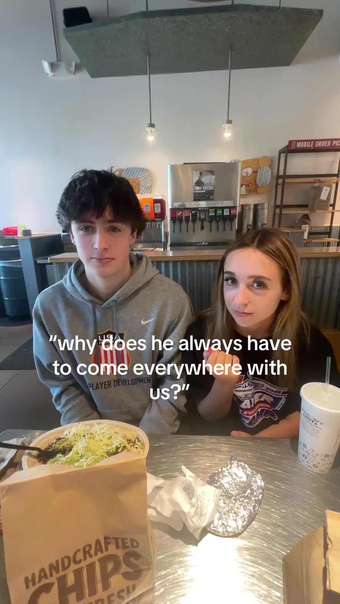 @Secret🫂