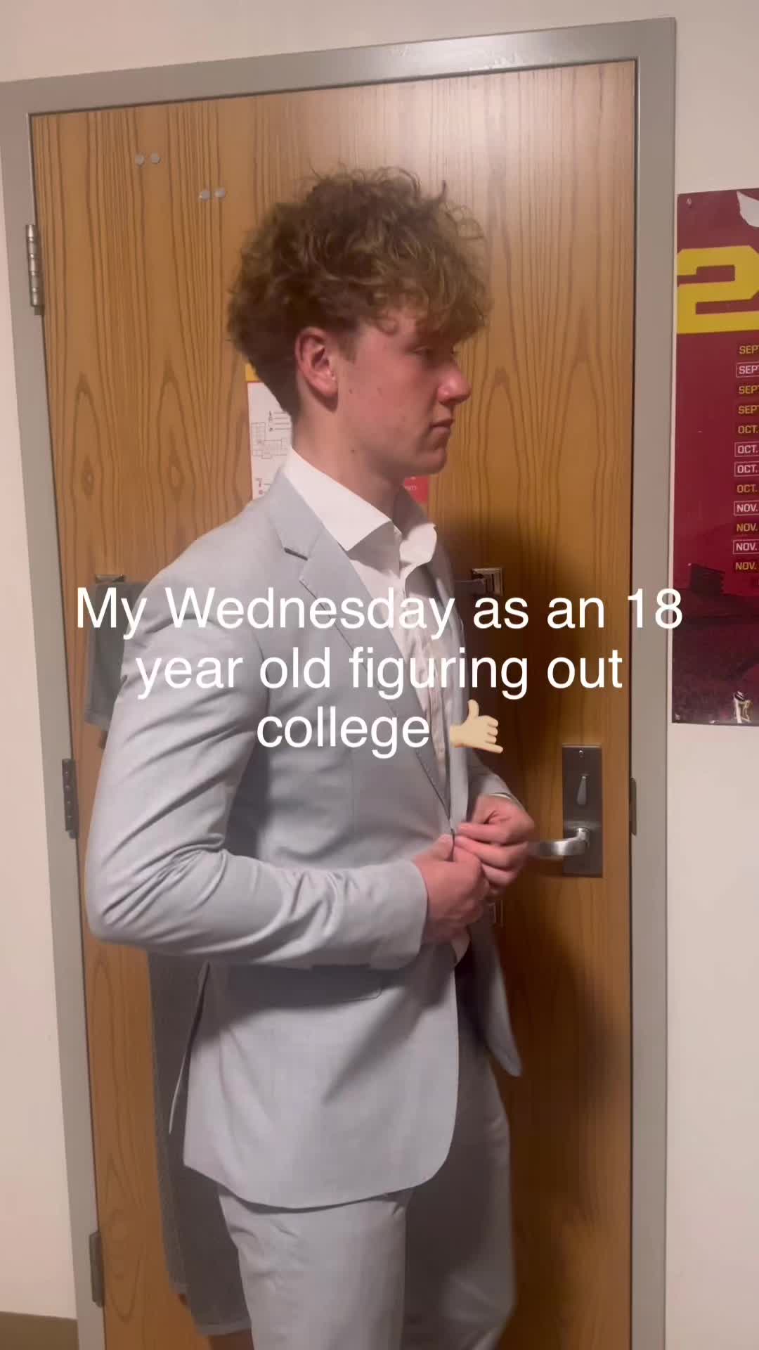 @carter_he
