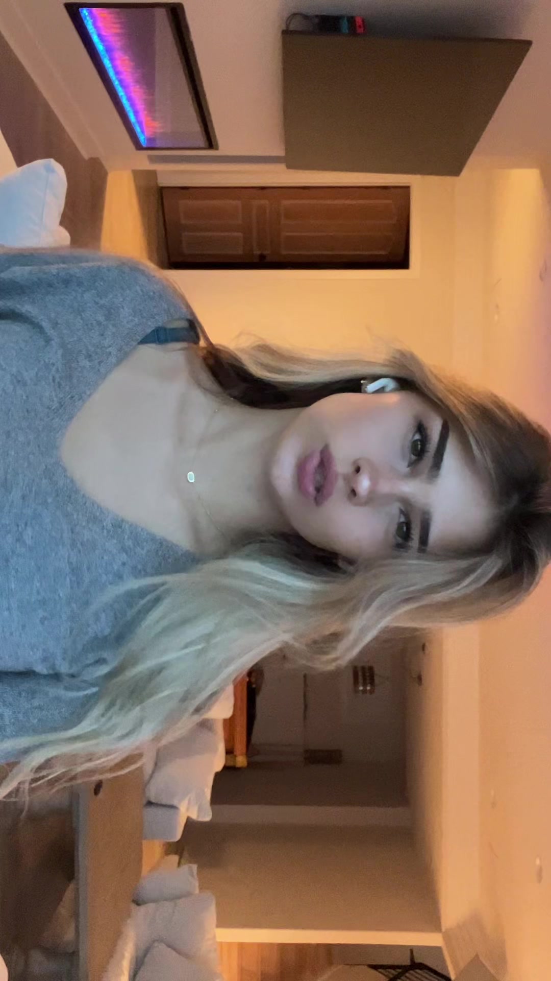 @любовь