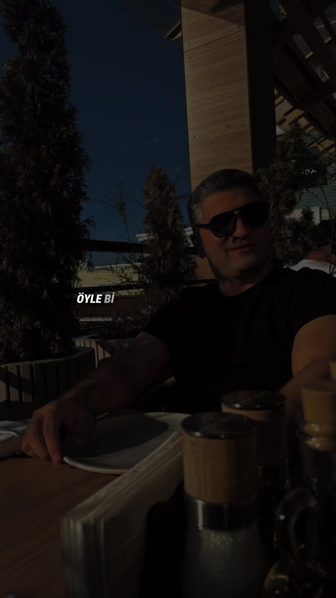 @🇦🇿🔱 САЛЕХ БАГИРОВ 🔱🇷🇺