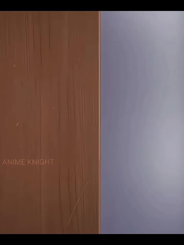 @FROSTEE 🥶