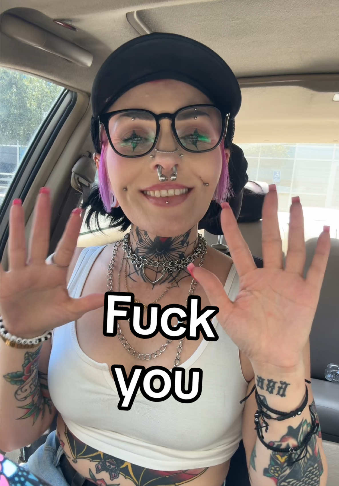 @gina.morningstar
