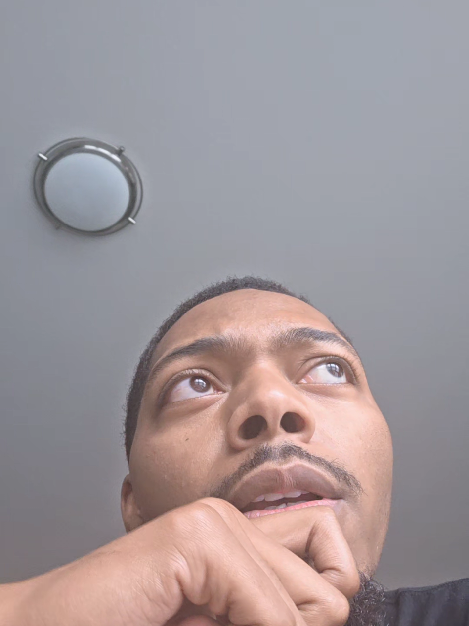 @Trey³