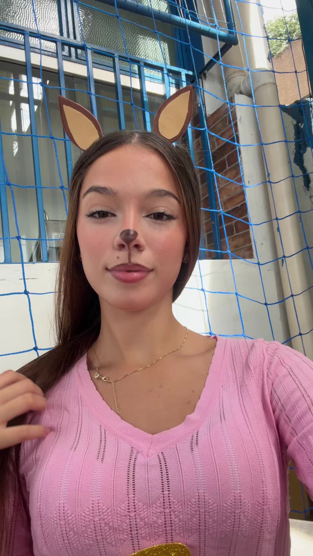 @wtf.julinha