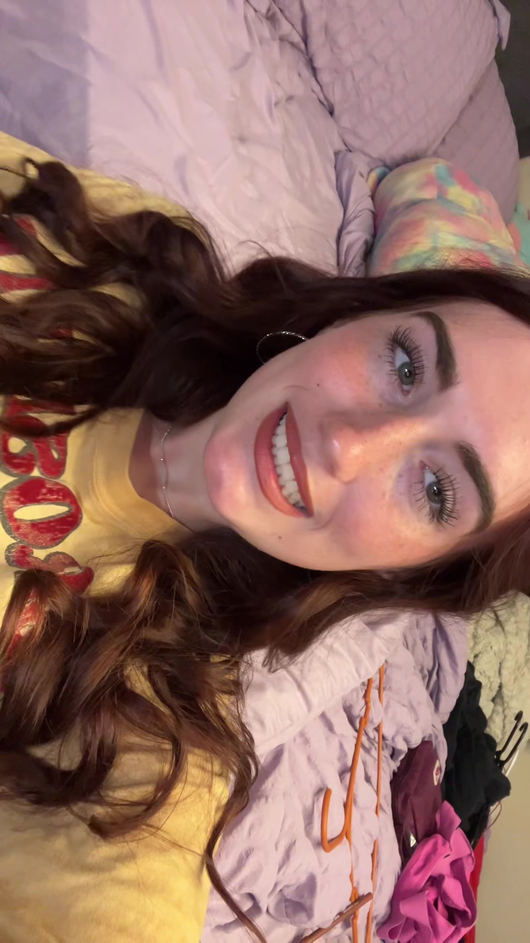 @maddzspam
