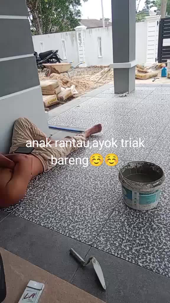 @Abang Asan