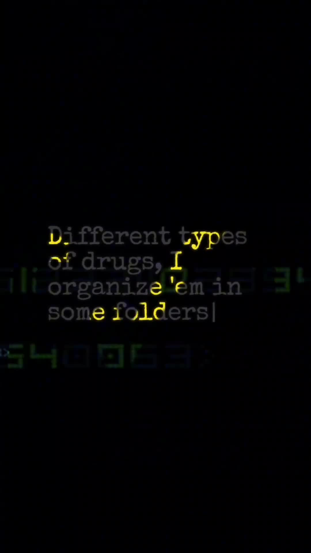 @[✓]