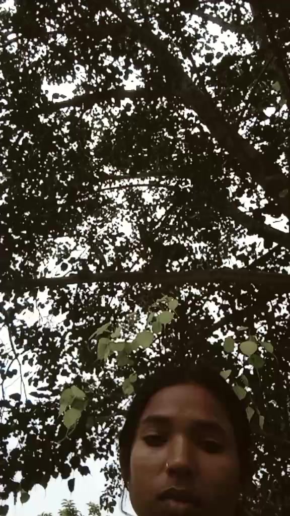 @Manisha Majhi 1414