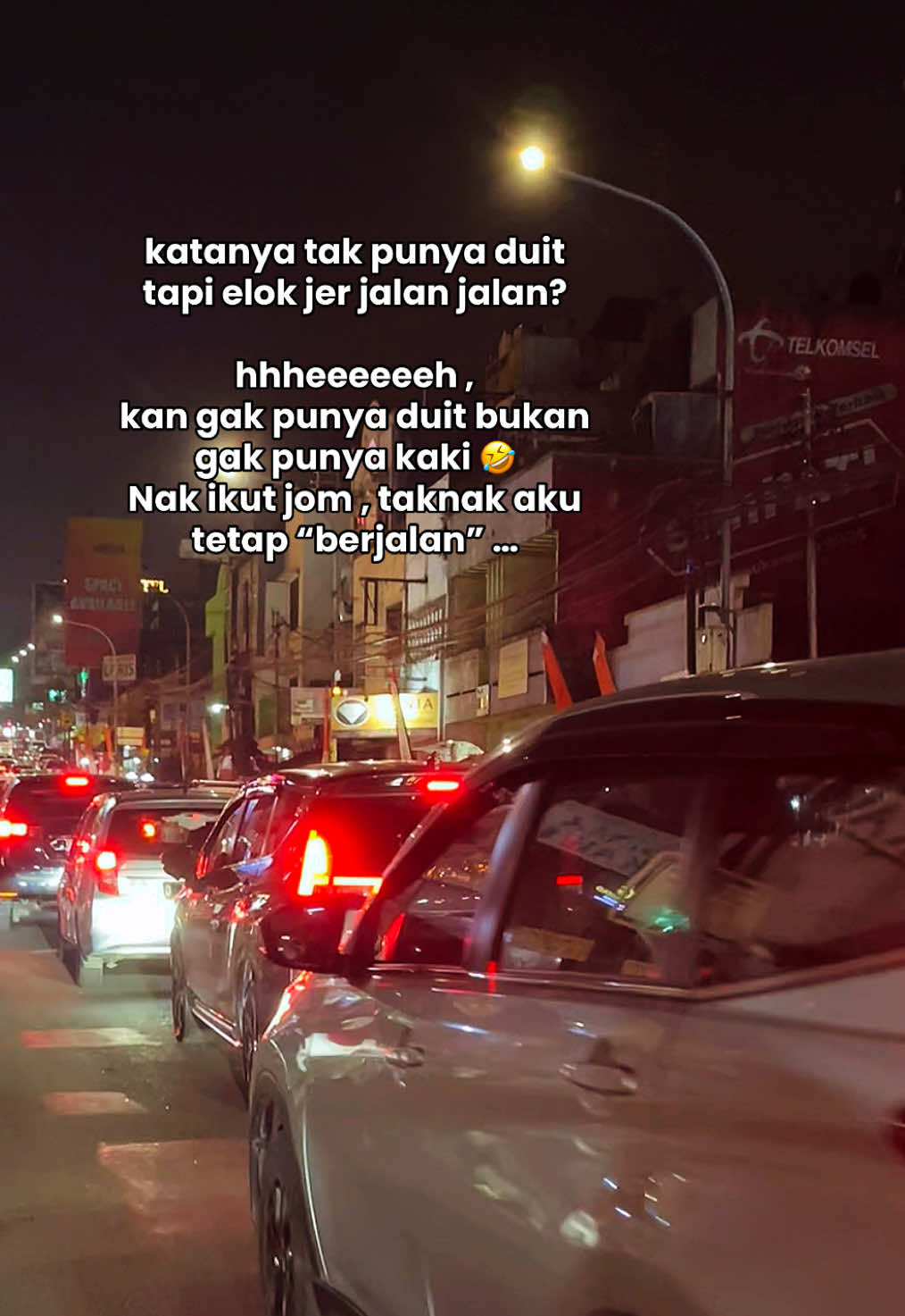 @HUDA ROSNAN