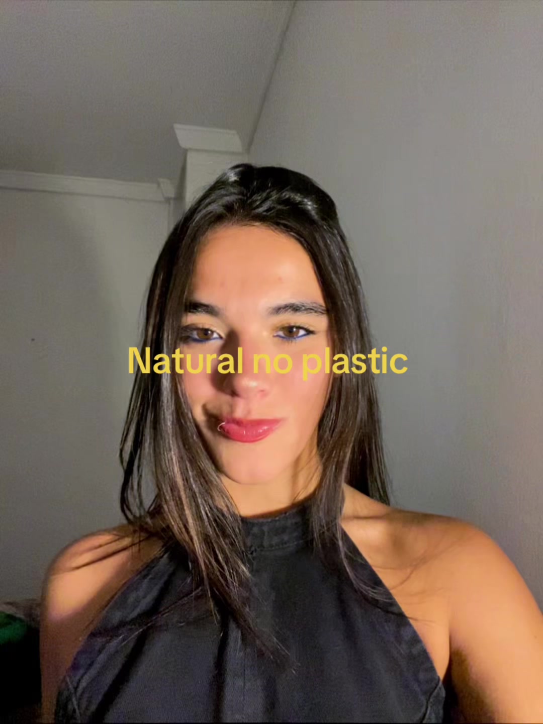 @martina