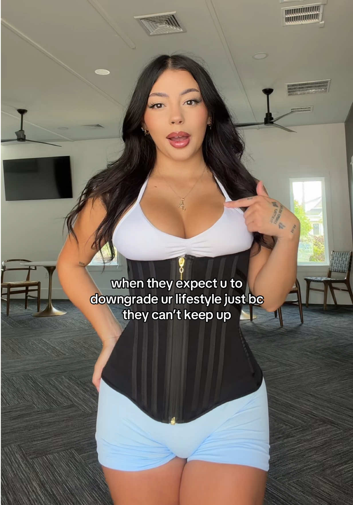 @amara