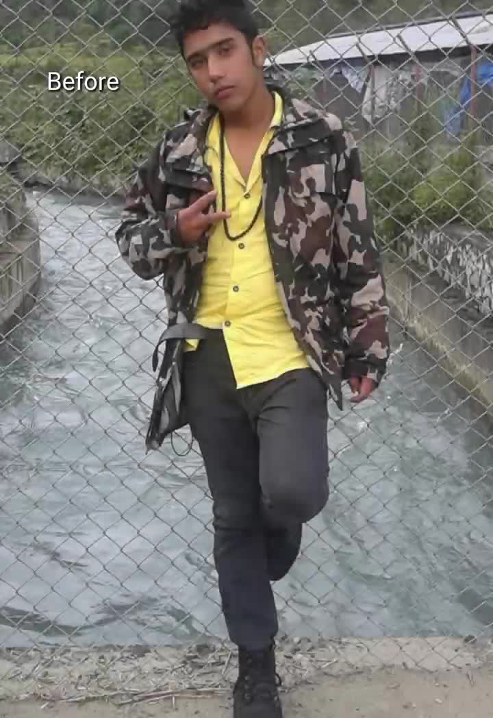 @_Ghumrey