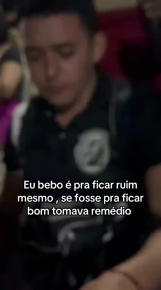 @Gui Soares 💥
