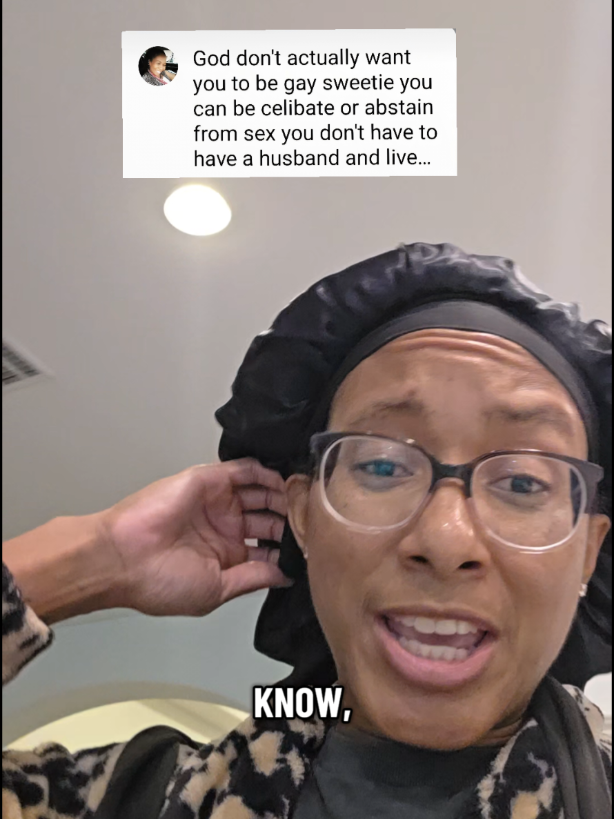 @Kim Daily | TX Lawyer