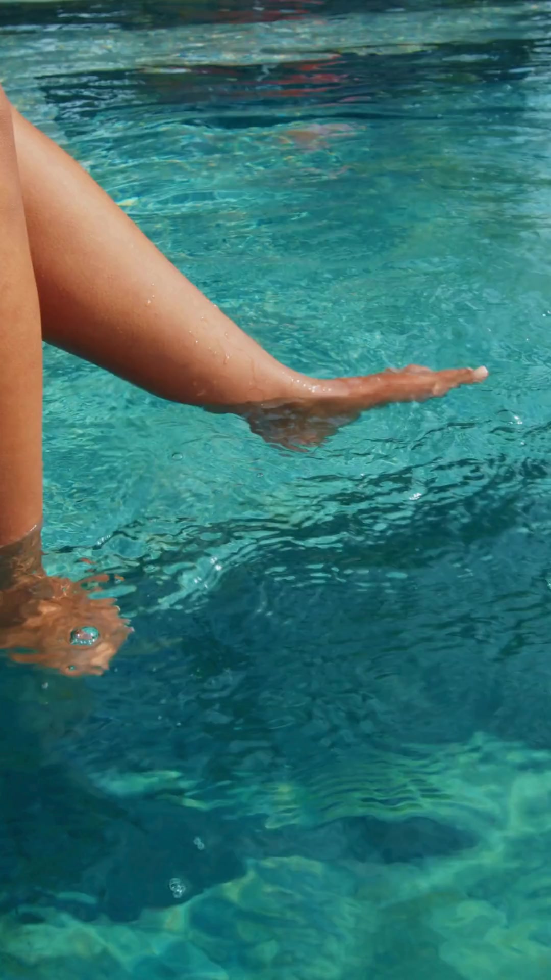 @Poolandwatersportssupplies