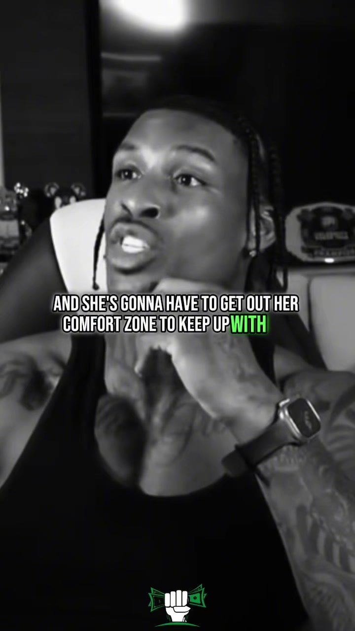 @HustleMotivation | Mindset