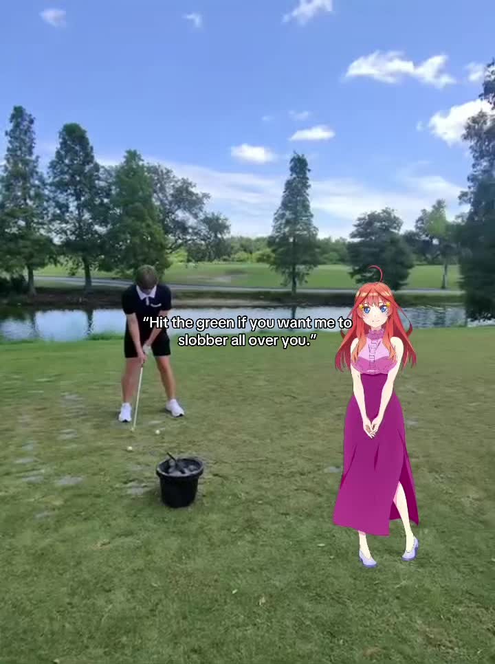 @𝒸𝑒𝑒𝓏