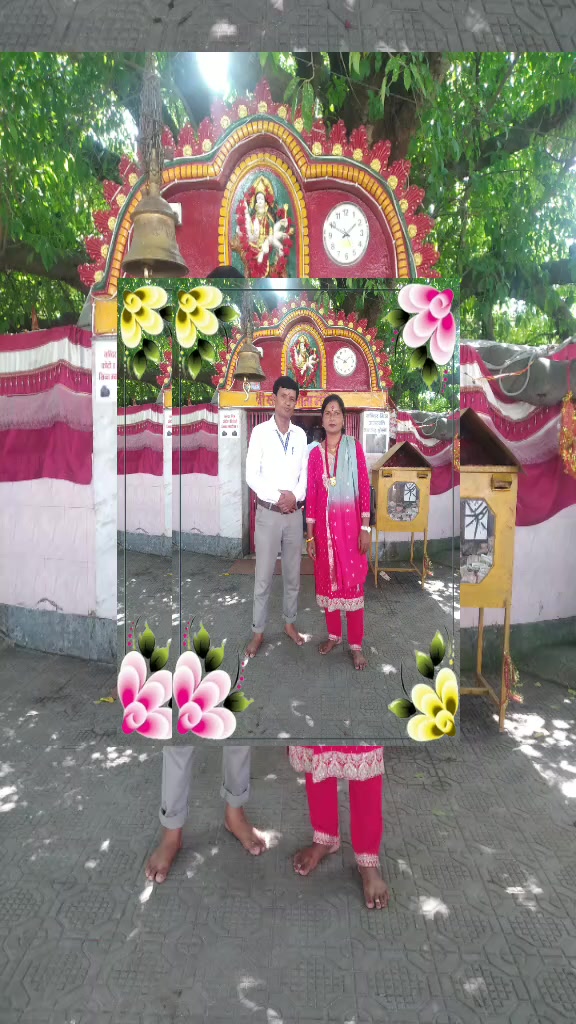 @RamkumariYadav246