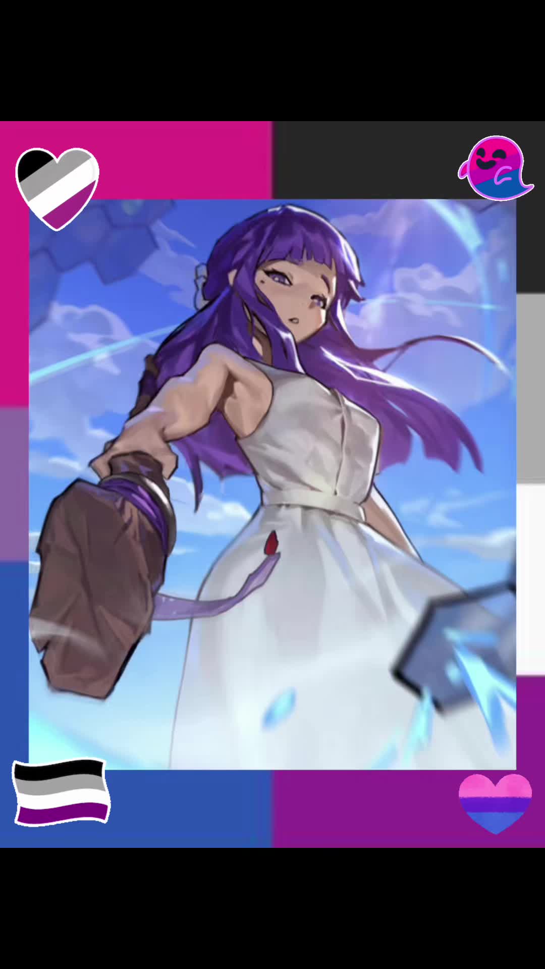 @???