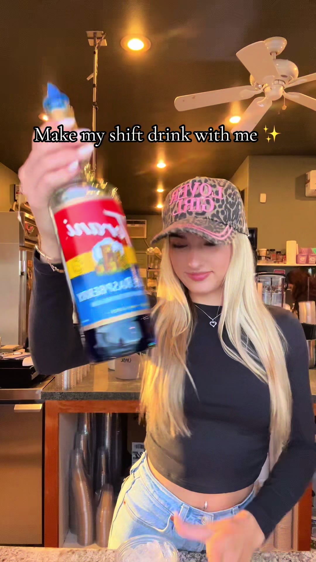 @Miah Bennett