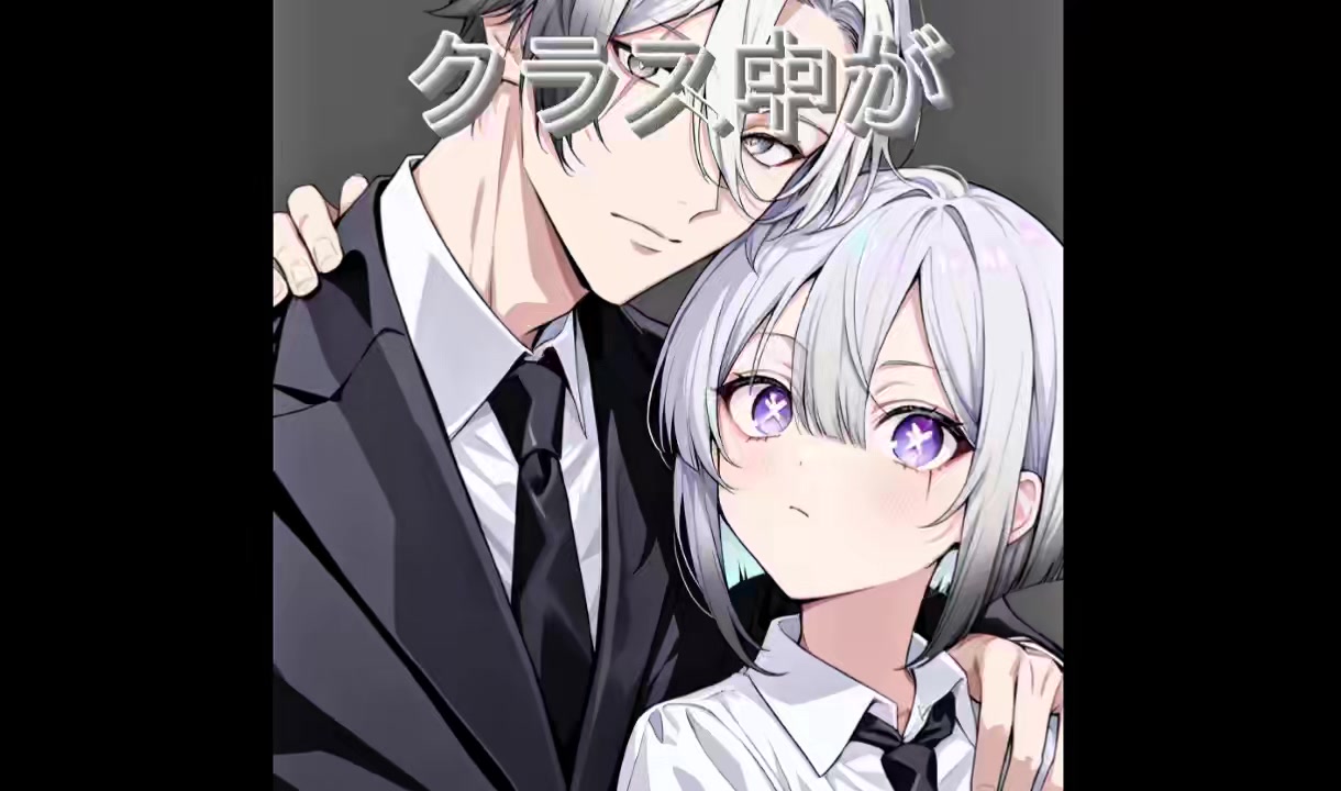 @ๅค้ฆ๐๐ค