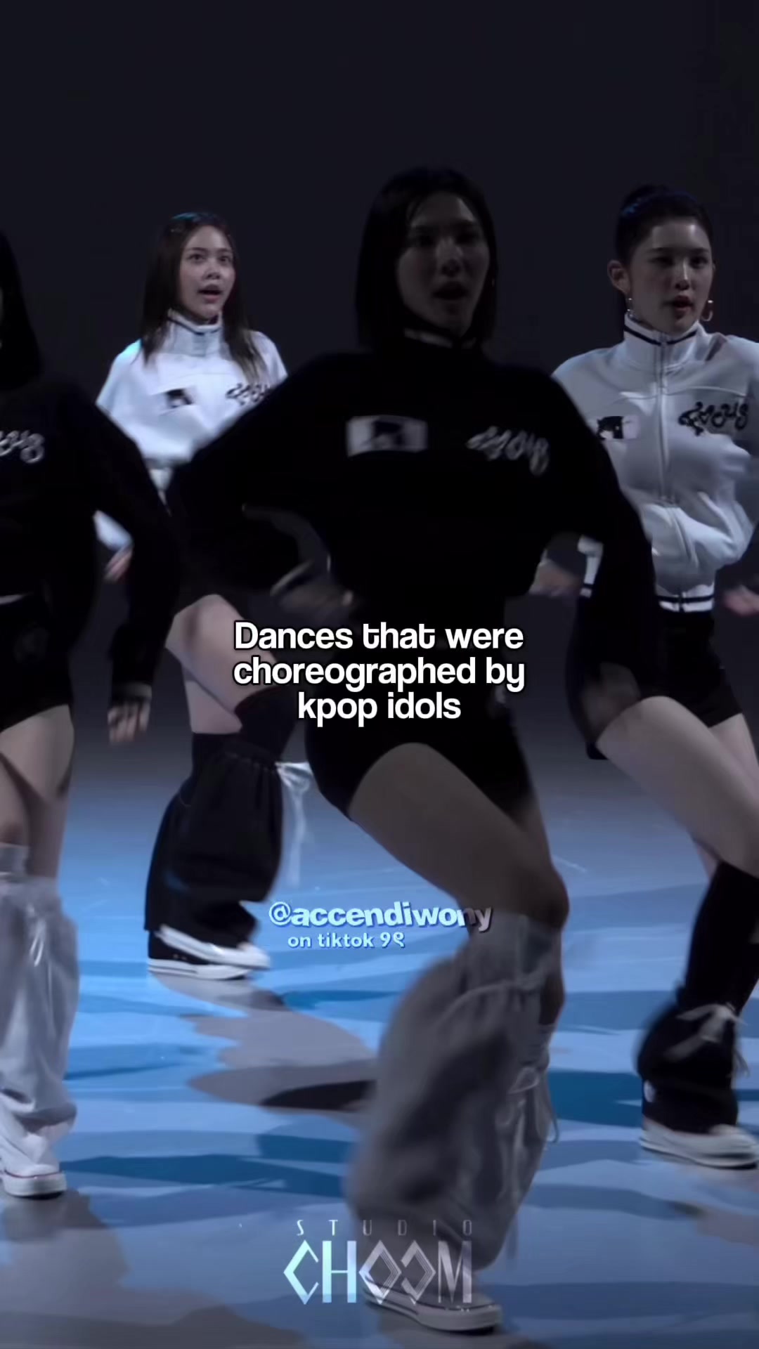 @sooyaaa 𓍼