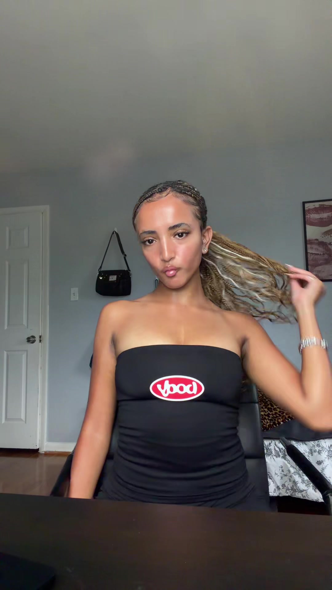 @a