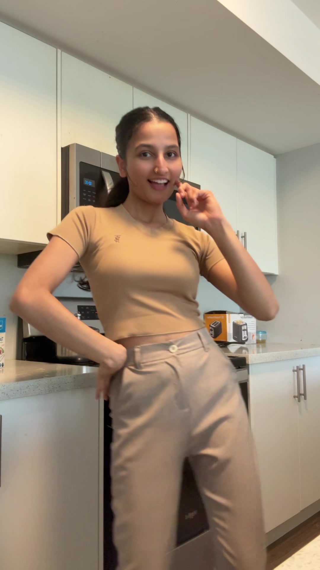 @alsha🧚&zwj;♀️
