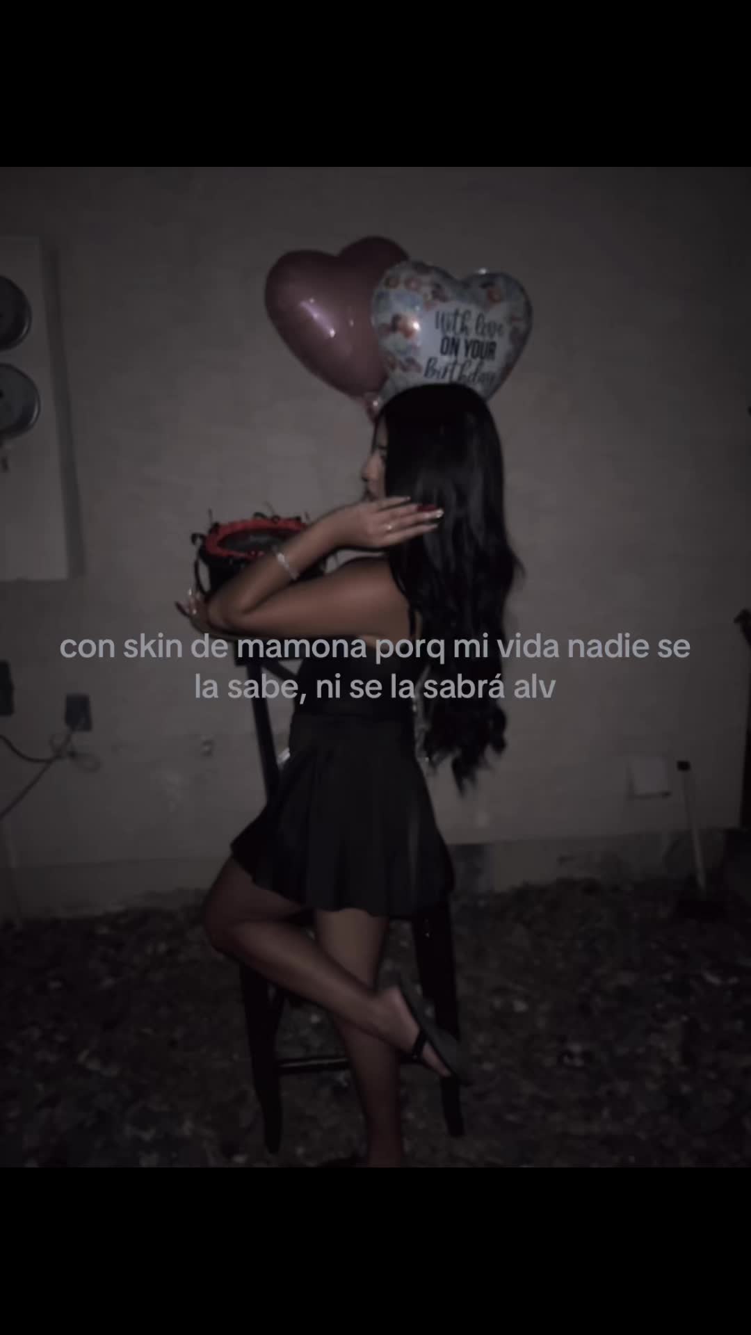 @🌟