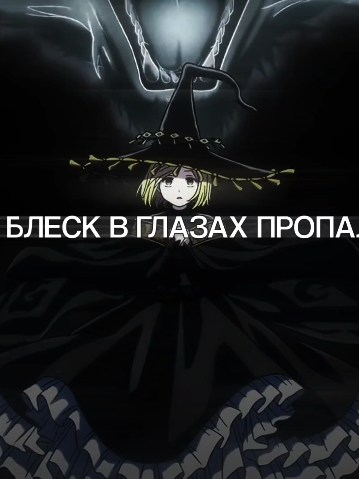 @кот