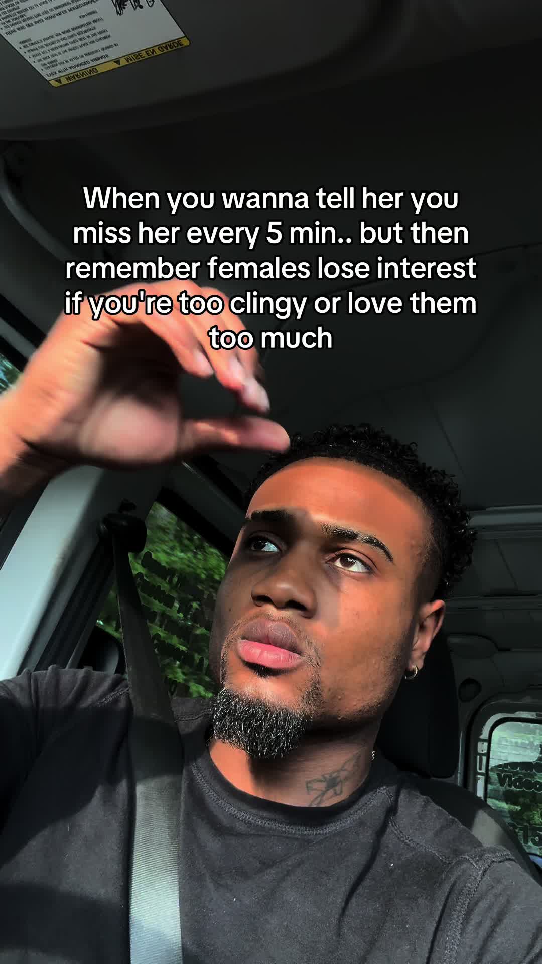 @iG: @alphakd_