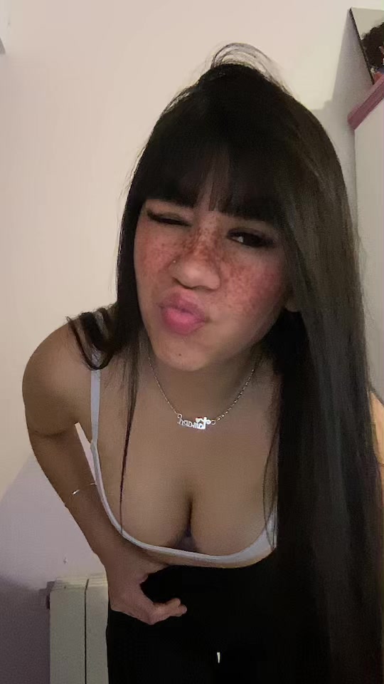 @𝒯𝓉𝒶𝓂𝒾𝓅𝑒👸🏻♥️