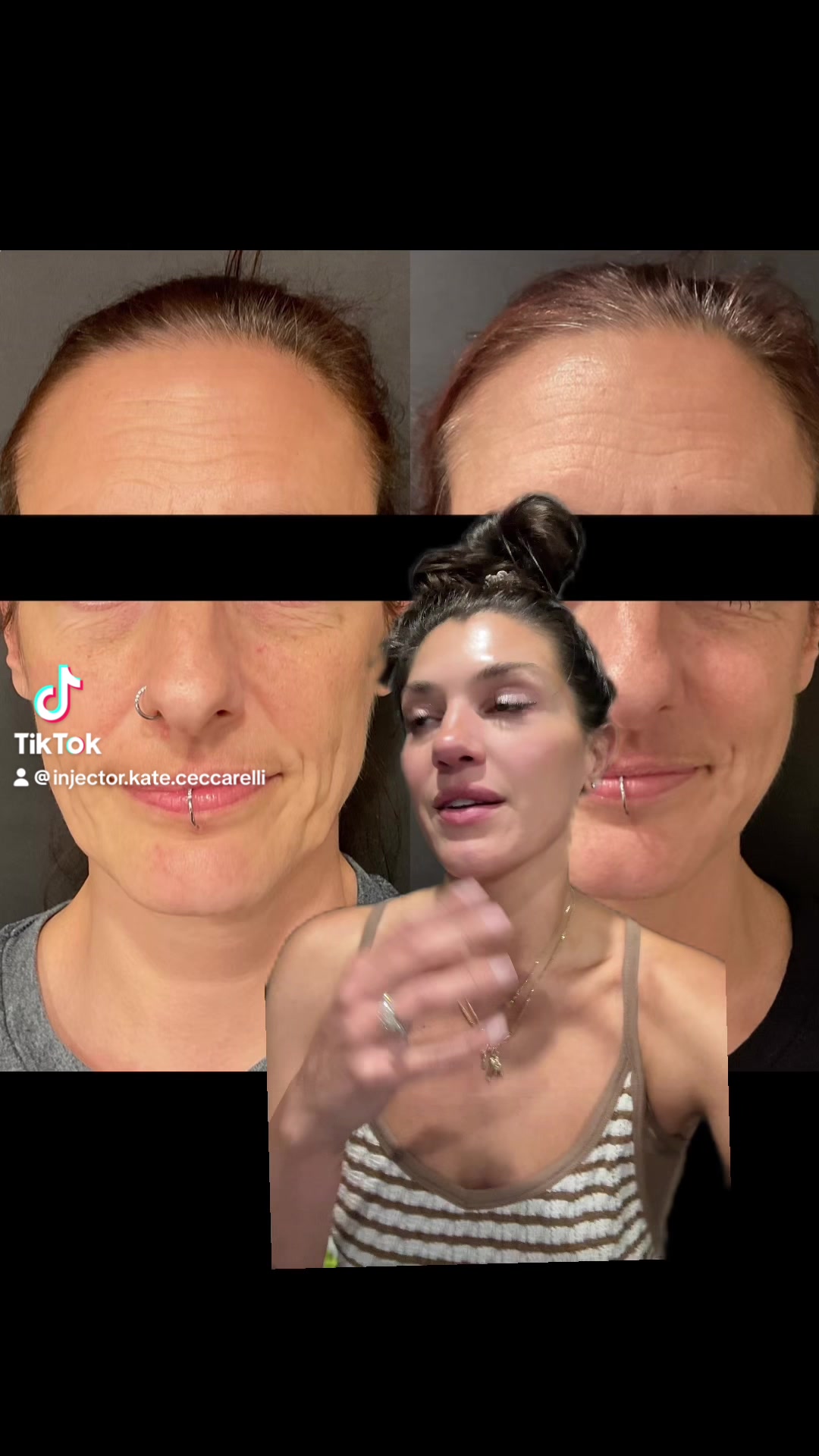 @injector.kate.ceccarelli