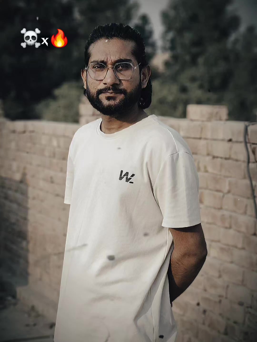 @خاک در جاناں