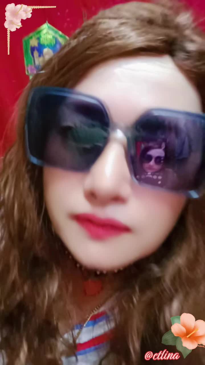@@CITYLEENA🇲🇾🇲🇾🇲🇾