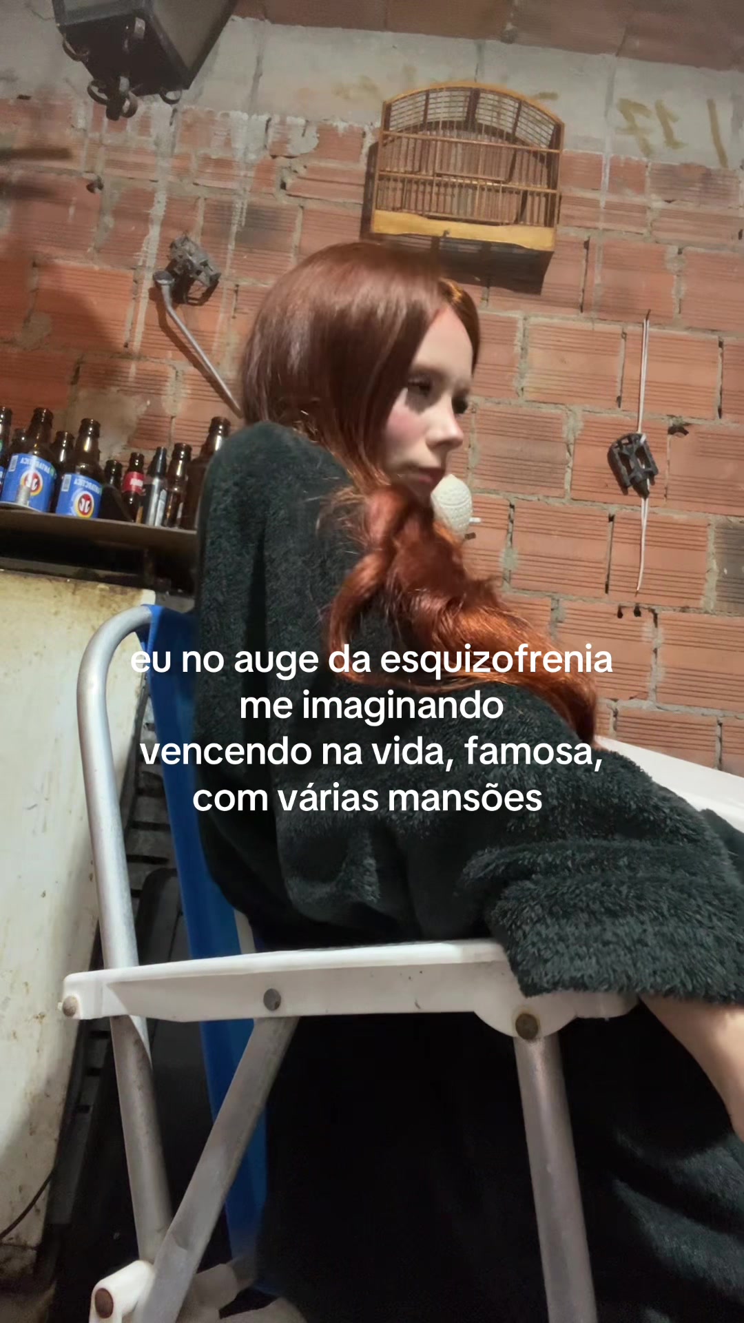 @thalya.severninii