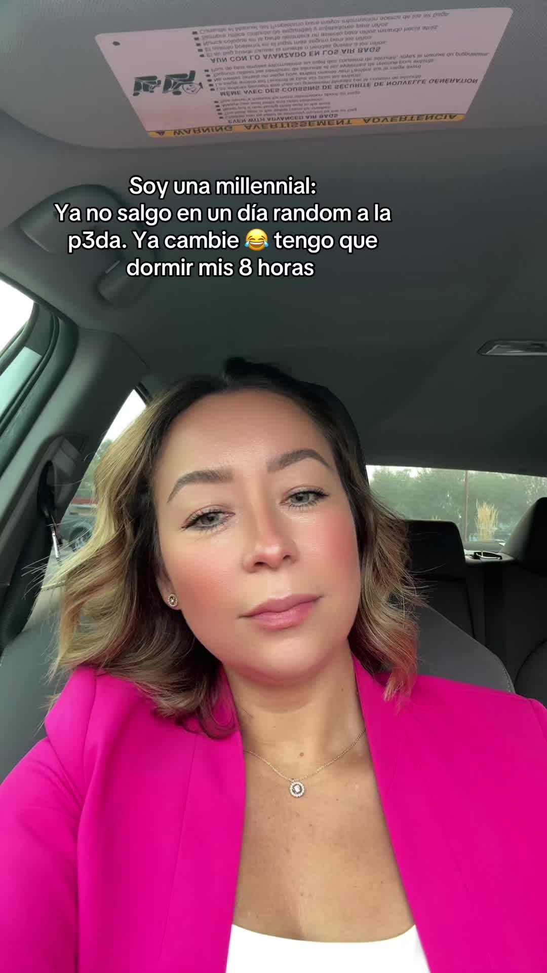 @Ines VB