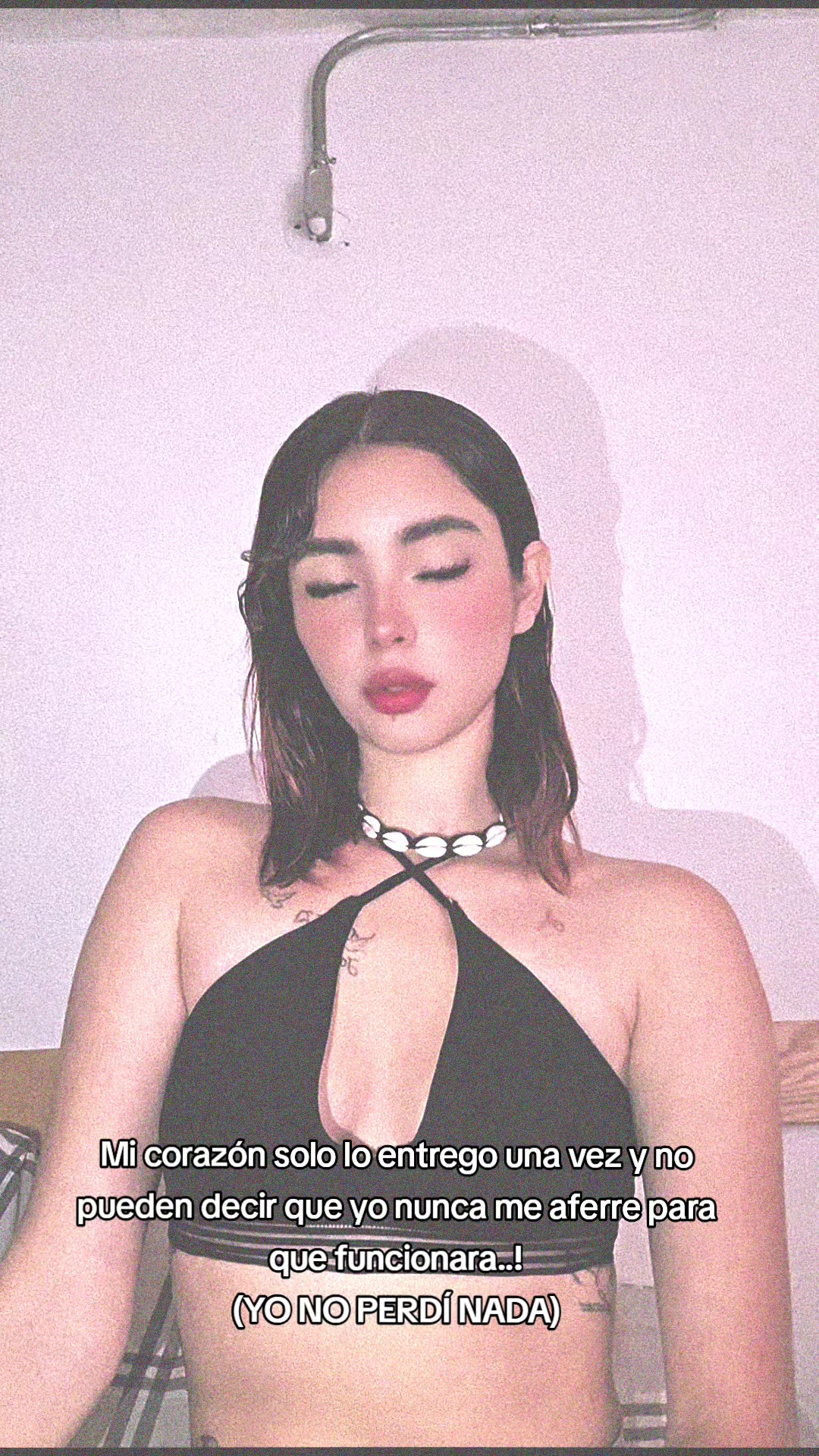 @YomaraBerenice