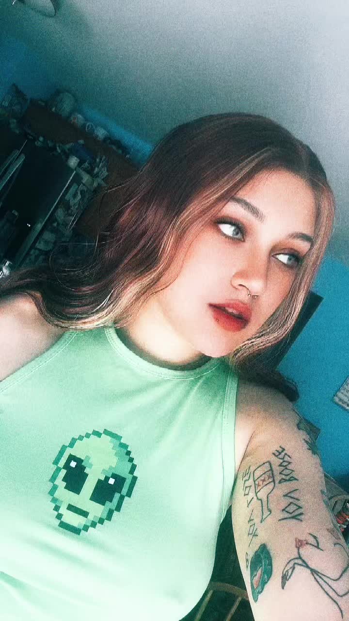 @sunshne_xlosr