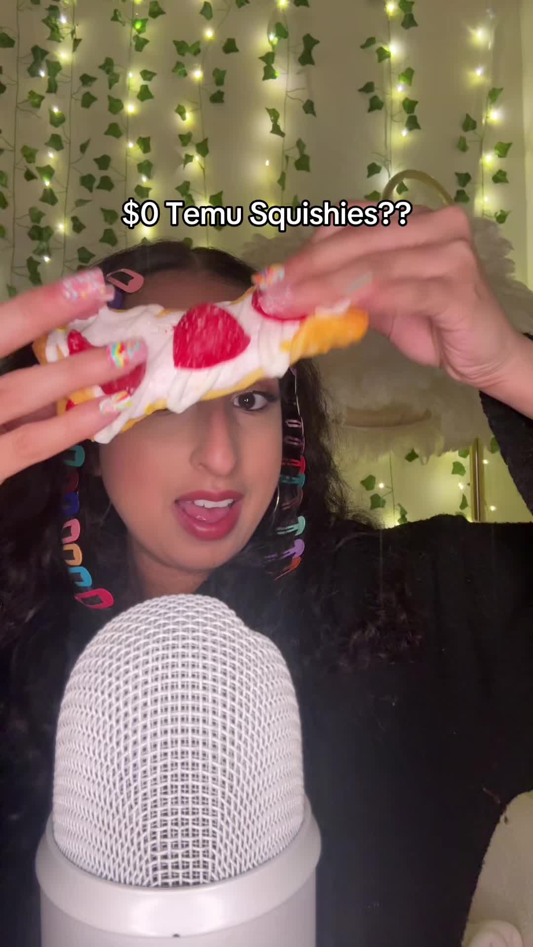 @SELALUNASMR