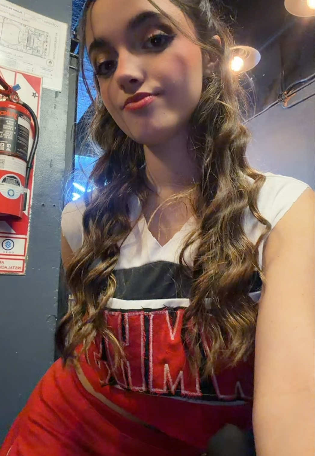 @Maguii