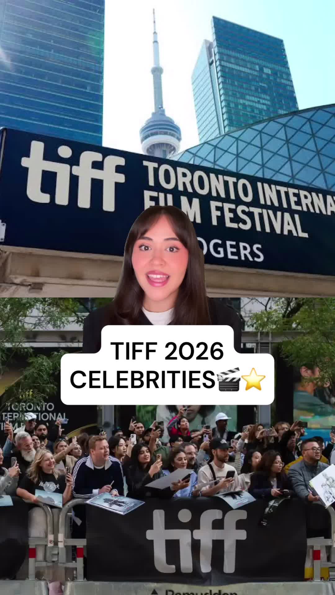 @datenight Canada