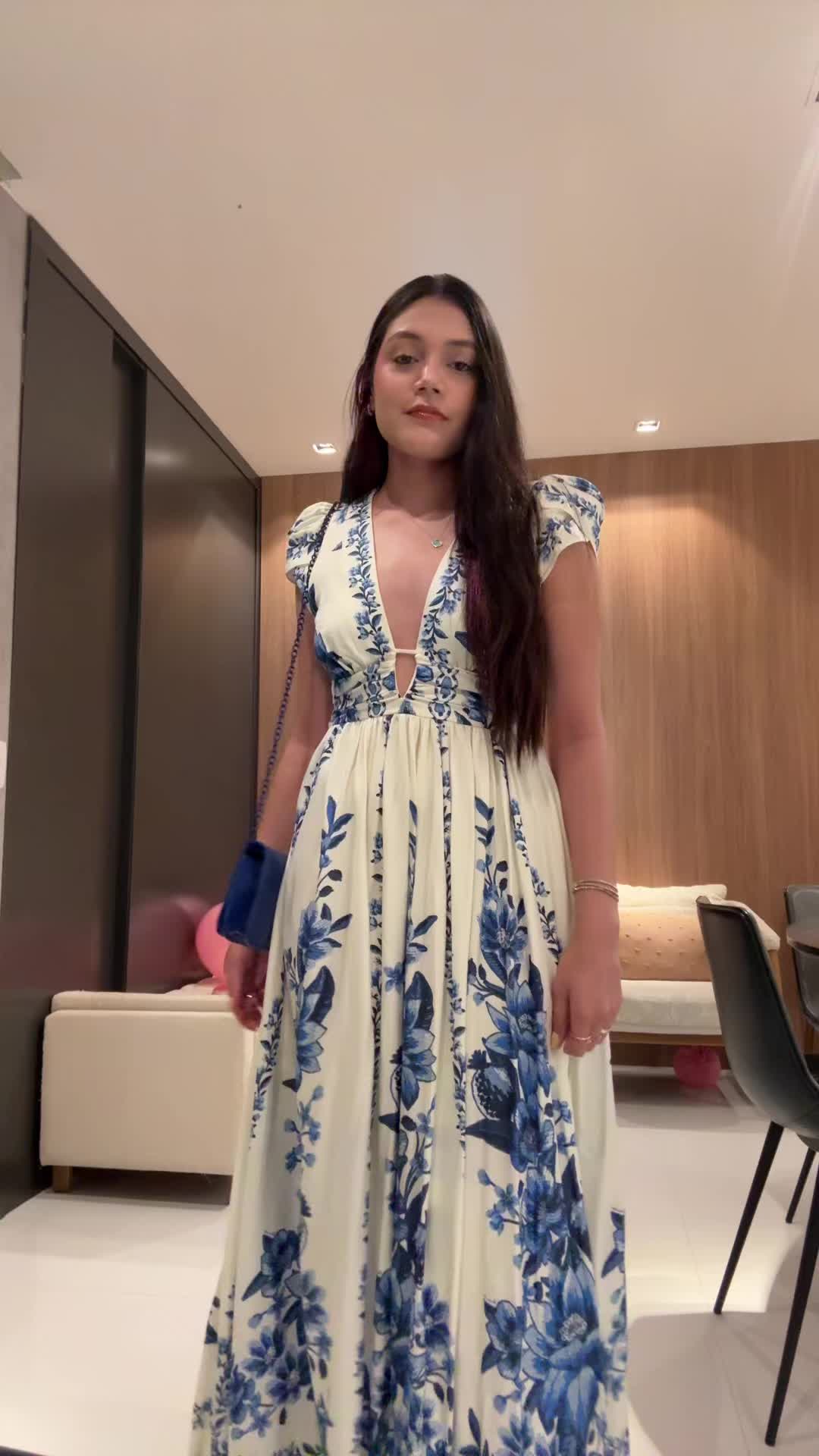 @Let&iacute;cia Barros