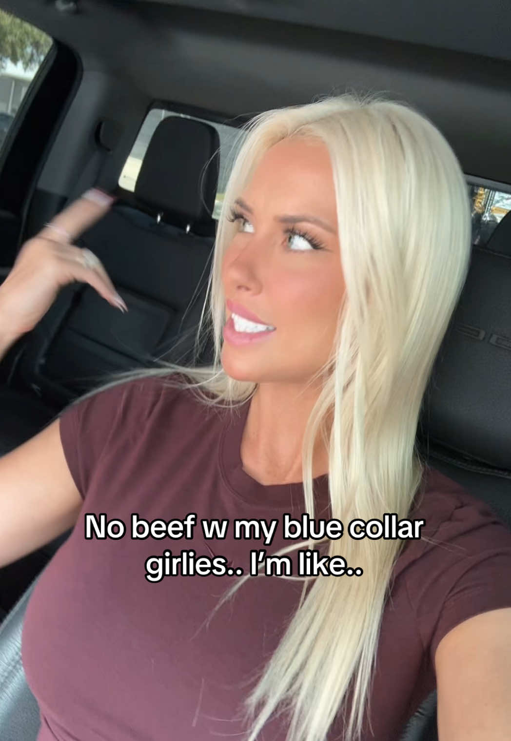@The Big Rig Barbie