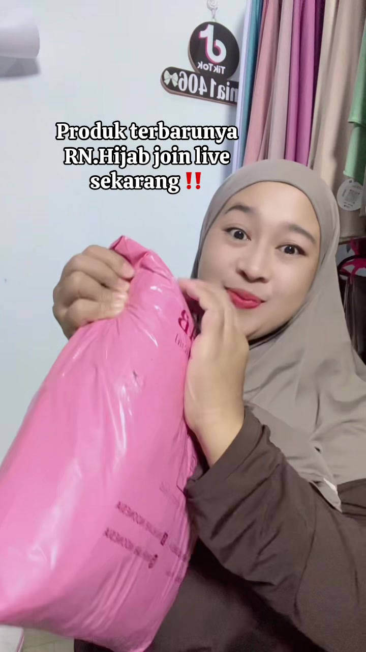 @Dania1406🎀